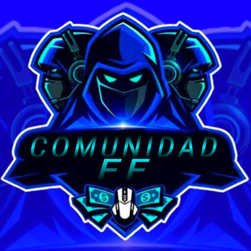 comunidadfreefire.com